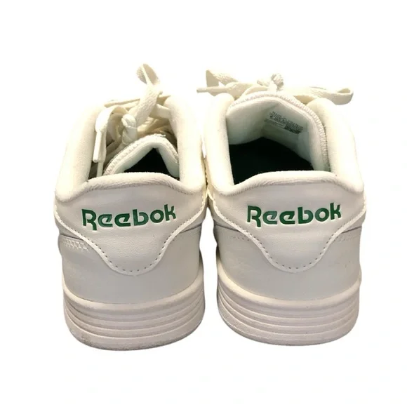 Reebok Women’s Court Advance Sneakers - Picture 5 of 13